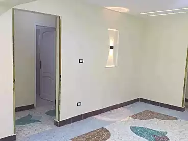 Villas For sale in El Kilo 21, Al Agamy, 340 sqm