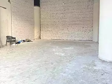 تجاري للبيع في السيوف، الاسكندرية، 103 متر