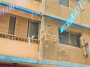 منزل / بيت للبيع في شارع ترسا، الطالبية، 140 متر