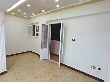شقق للبيع في الفلكي، السيوف، 80 متر
