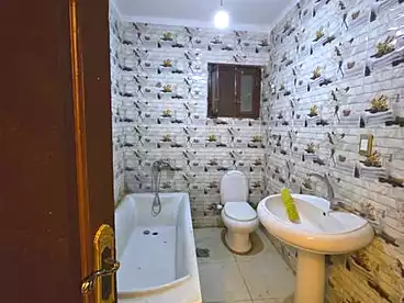 Apartments For sale in El Haram, Greater Cairo, 150 sqm