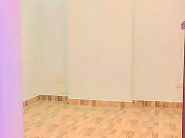 شقق للبيع في شارع الملك فيصل، فيصل، 150 متر