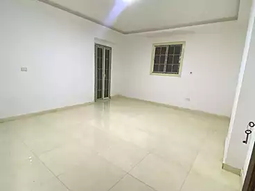 شقق للإيجار في شارع 27، النزهة 2، 170 متر