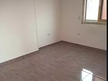 Apartments For rent in El-Khashab Canal, Hadayek Helwan, 150 sqm