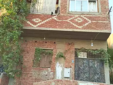 House / Home For sale in Helwan, Greater Cairo, 88 sqm