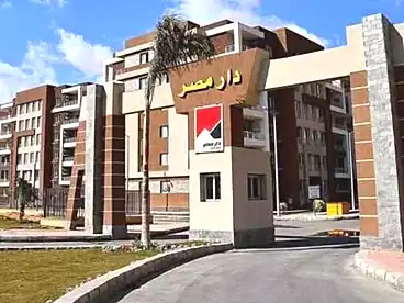 للبيع في بيت الوطن، حي الأشجار - الحي المتميز، 140 متر