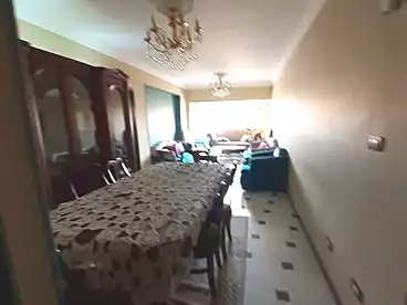 Apartments For sale in El Mariotia, El Haram, 126 sqm