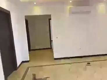 ستوديو للبيع في كمبوند لو كابيتال سويت لاجونز - بيراميدز، الحي السكني السابع - R7، 80 متر