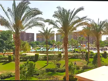 Properties For sale in Porto Golf Marina - Amer Group, North Coast Resorts, 88 sqm