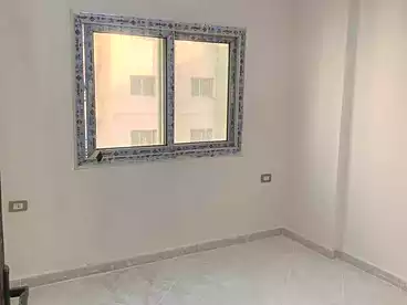 شقق للإيجار في شارع جسر السويس، النزهة 2، 90 متر
