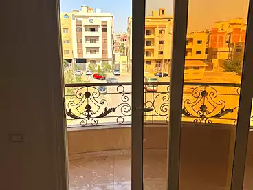 شقق للإيجار في ابو الهول 1، جاردينيا هايتس - أبو الهول، 200 متر