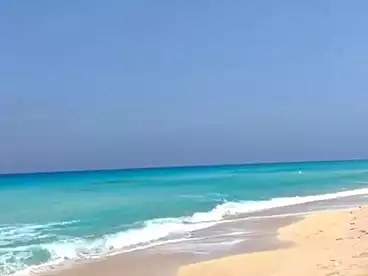 Properties For sale in Marseilia Beach 5 Resort, North Coast Resorts, 95 sqm
