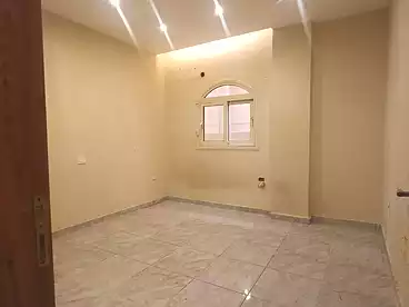عقارات للبيع في شارع ابراهيم سعفان، البنفسج 9، 160 متر