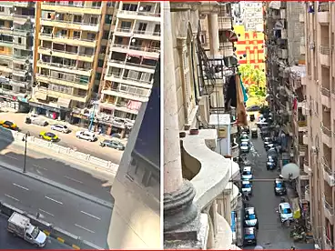 عقارات للبيع في شارع 45، ميامي، 150 متر
