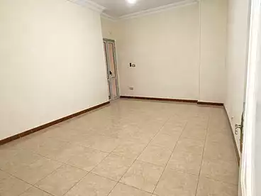 عقارات للبيع في طريق الجيش، المندرة، 153 متر