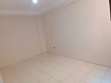 Properties For sale in El Falki, El Seyouf, 100 sqm