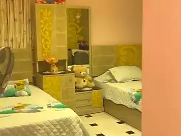 For sale in Mahmoud Riad St., Neighbourhood 8, 102 sqm