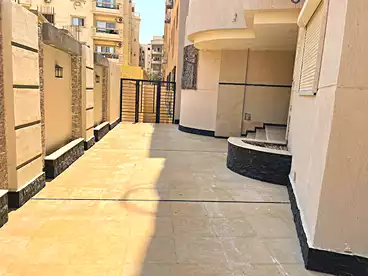 For sale in The Second Area - Lotus North, Lotus North, 210 sqm