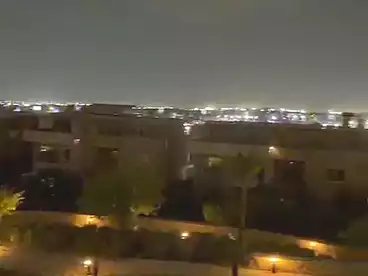 Properties For rent in Gardenia City, Compounds in Nasr City, 500 sqm
