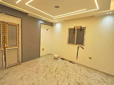Apartments For rent in El Lebeny, El Haram, 150 sqm