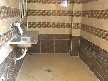 عقارات للإيجار في شارع الثلاثيني، الهرم، 130 متر