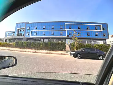 عقارات للبيع في كمبوند زايد ديونز - DCG، كمبوند بالشيخ زايد، 196 متر