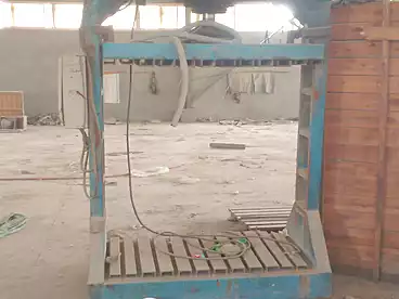 Commercial For sale in Other Neighborhoods, Beni Suef, 5000 sqm