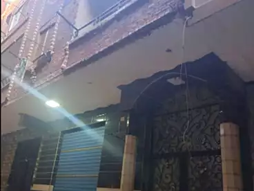 منزل / بيت للبيع في بشتيل، القاهرة الكبرى، 90 متر
