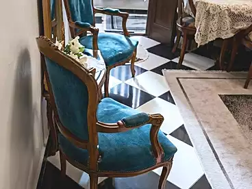 شقق للبيع في سيدي بشر بحري، سيدي بشر، 80 متر