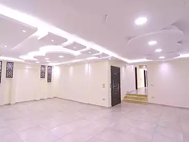 Properties For sale in Mokhlis El Alfi St., 1st Zone, 270 sqm
