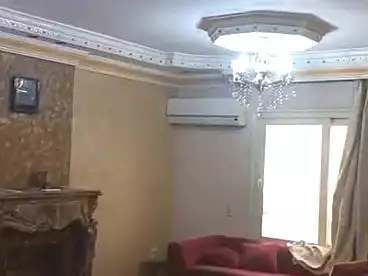 For sale in El Sawaf St., 10th Zone, 180 sqm