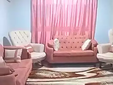 شقق للبيع في شارع الثلاثيني، فيصل، 130 متر