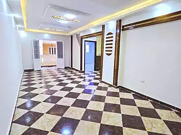 عقارات للبيع في الفلكي، السيوف، 120 متر