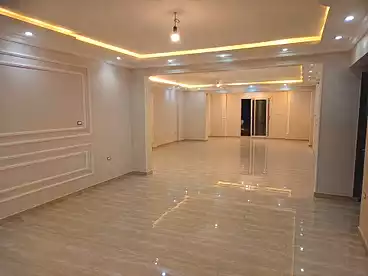 شقق للبيع في فيصل، القاهرة الكبرى، 140 متر