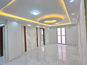 شقق للبيع في شارع 27، النزهة 2، 80 متر