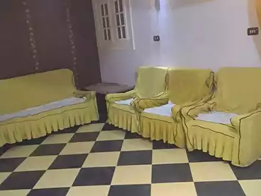 عقارات للبيع في المندرة قبلي، المندرة، 90 متر
