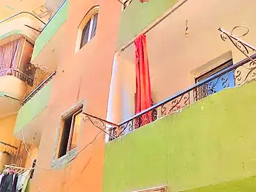منزل / بيت للبيع في شارع الثلاثيني، فيصل، 80 متر