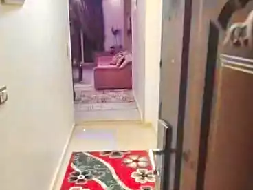 Apartments For sale in El Haram, Greater Cairo, 160 sqm