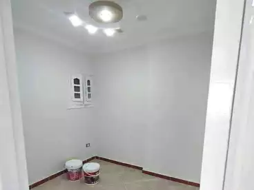 عقارات للبيع في الفلكي، السيوف، 100 متر