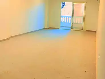 Apartments For sale in El Haram St., El Haram, 160 sqm