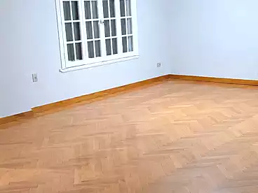 Apartments For rent in Fatma Rushdi St., El Haram, 175 sqm