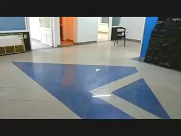 Medical Center For rent in Khatem El Morsalin St, Tersa, 400 sqm