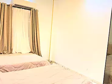Properties For sale in Dr Mohammed Shaheen St., El Agouza, 130 sqm