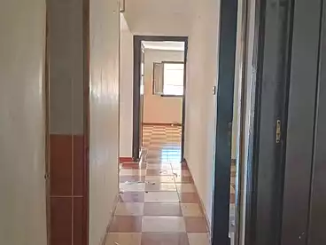 عقارات للإيجار في السيوف، الاسكندرية، 135 متر