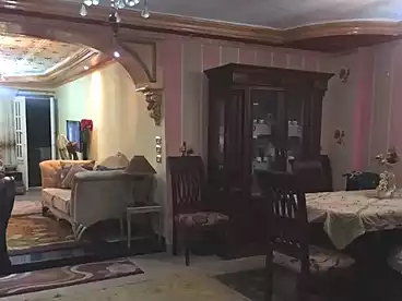 عقارات للبيع في شارع جمال عبد الناصر، سيدي بشر بحري، 145 متر