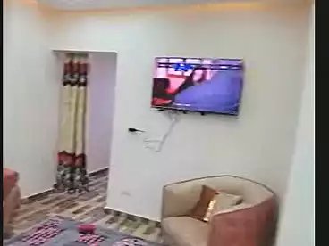 Furnished Apartment For sale in El Eshrein St, Faisal, 120 sqm