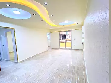 عقارات للبيع في شاطئ النخيل - ٦ اكتوبر، العجمي، 100 متر