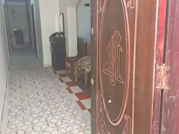 شقق للبيع في الهانوفيل، العجمي، 150 متر