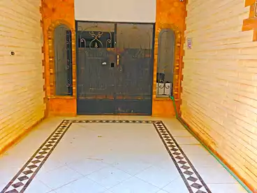 عقارات للبيع في العجمي، الاسكندرية، 65 متر