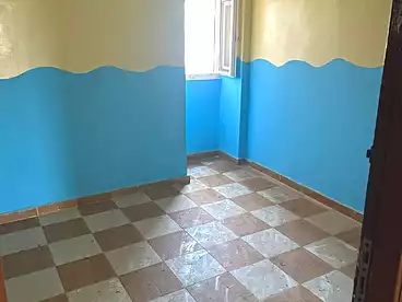 شقق للبيع في الهانوفيل، العجمي، 85 متر